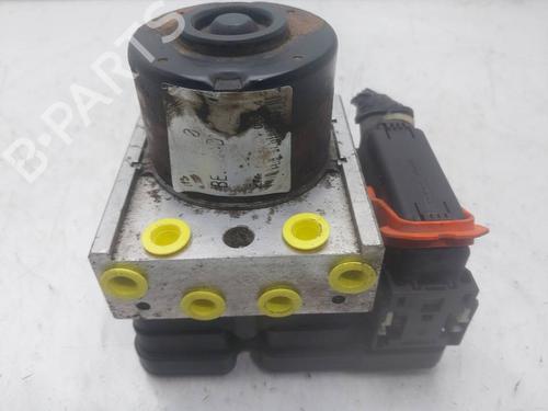 Used ABS pump ABS pump SUZUKI SWIFT III (MZ, EZ) [2005-2026] 39691210 39691210