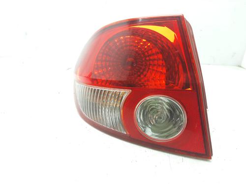 Højre baglygte HYUNDAI GETZ (TB) 1.1 (63 hp) 13623913