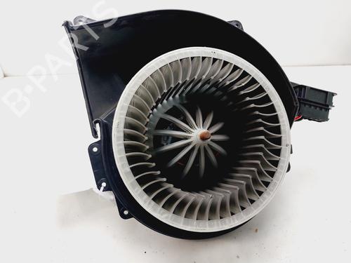 Heater blower motor SEAT IBIZA IV SC (6J1, 6P5)  | BP25454470M62 