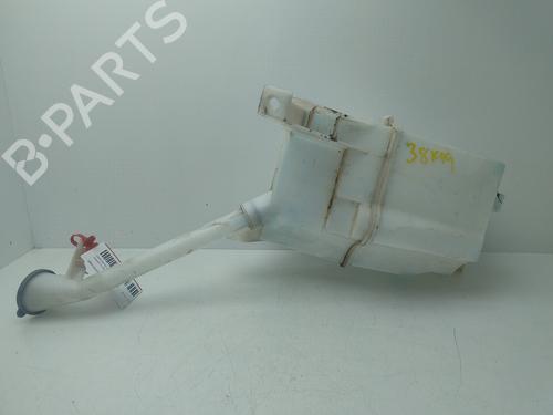 Windscreen washer tank NISSAN X-TRAIL III (T32_, T32R, T32RR)  | BP29435028C113 