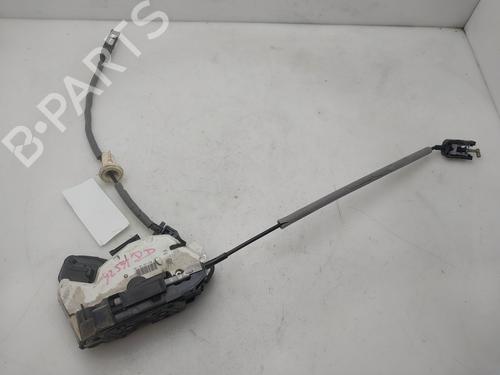 front-right-lock-vw-golf-vii-5g1-bq1-be1-be2-2012-2013-2014-2015-2016-2017-2018-2019-2020-2021-38165127 main image