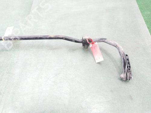 Anti roll bar SEAT IBIZA V (KJ1, KJG) 1.0 TSI | BP15353652M96 