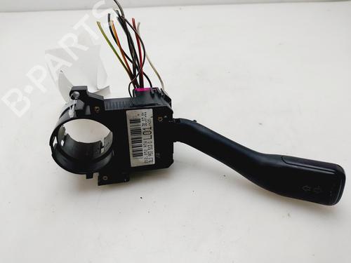 Used Steering column stalk SKODA OCTAVIA I Combi (1U5) 1.9 TDI (110 hp) 24443681