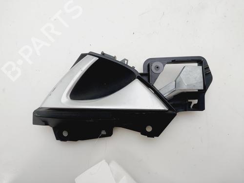 Puxador interior frente direito DS DS 5 (KF_) [2015-2018]  30838525