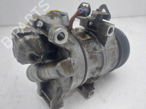 AC compressor TOYOTA AURIS (_E15_) | BP36389756M34 - Image 2