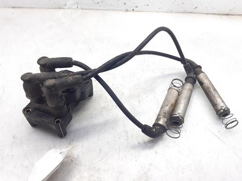 Used Ignition coil Ignition coil FORD KA (RB_) 1.3 i ROCAM (70 hp) 9074340 9074340