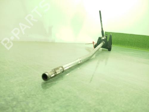  - Image 4