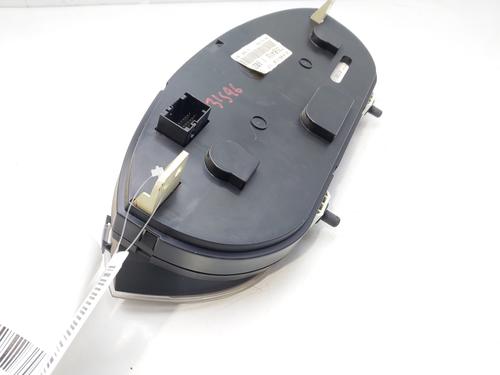Instrument cluster FIAT IDEA (350_)  | BP13573258C47 