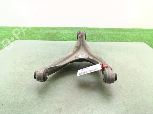 Right rear suspension arm PEUGEOT 508 I (8D_) 2.0 HDi | BP24848983M15