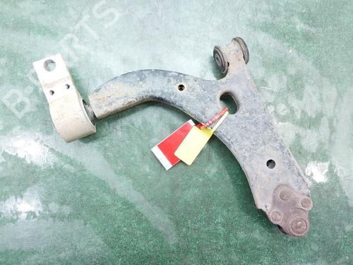 Left front suspension arm FORD FIESTA V (JH_, JD_) 1.4 16V | BP16364146M12 