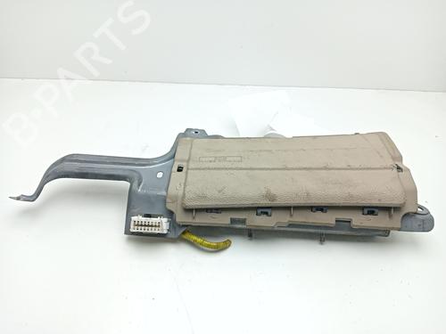 Used Passenger airbag LEXUS RX (_U3_) 350 (GSU30_) (276 hp) 26233970