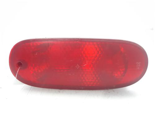 Rear bumper right light HYUNDAI COUPE II (GK) 1.6 16V (105 hp) 7630126