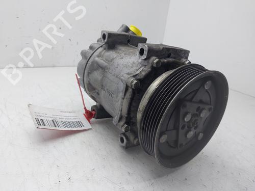 AC compressor DACIA DUSTER (HS_)  | BP34159498M34  - Image 6
