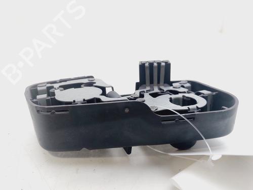 Lamp holder BMW 3 (E46) 316 i | BP27301500L10