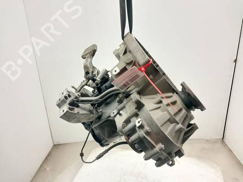 Gearbox VW PASSAT B6 (3C2) 2.0 TDI | BP38922864M3 - Image 2
