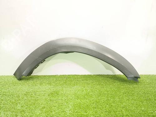 Used Front right wheel arch trim Front right wheel arch trim FORD MAVERICK (UDS, UNS) 2.7 TD (100 hp) 40445392 40445392