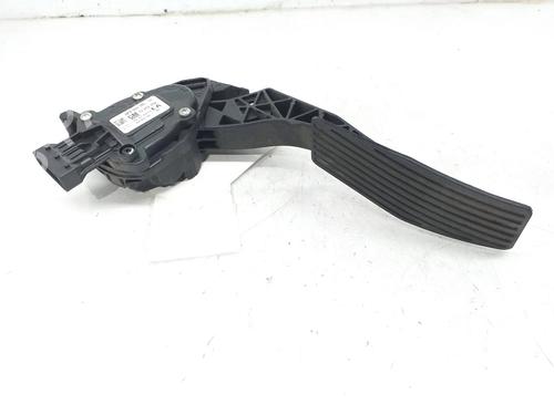 Used Pedal CHEVROLET CRUZE Hatchback (J305) 2.0 CDI (163 hp) 7713677