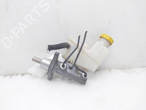Used Brake master cylinder ALFA ROMEO GIULIETTA (940_) 1.6 JTDM (940FXD1A) (105 hp) 18296084