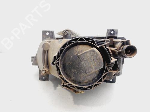 Left headlight PEUGEOT 405 I (15B)  | BP29434982C28 