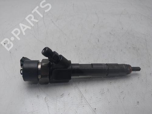 injector-renault-scenic-ii-jm01_-2003-2004-2005-2006-2007-2008-2009-2010-33425713 main image