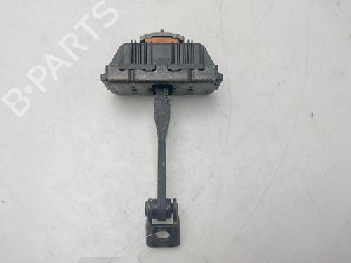hingedoor-check-strap-land-rover-range-rover-iii-l322-2002-2003-2004-2005-2006-2007-2008-2009-2010-2011-2012-31877283 main image