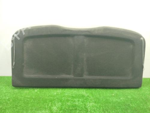 Used Rear parcel shelf HYUNDAI i30 (FD) [2007-2012]  32507372