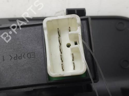 Right front window switch KIA CEE'D Hatchback (ED) | BP38648220I26 - Image 4