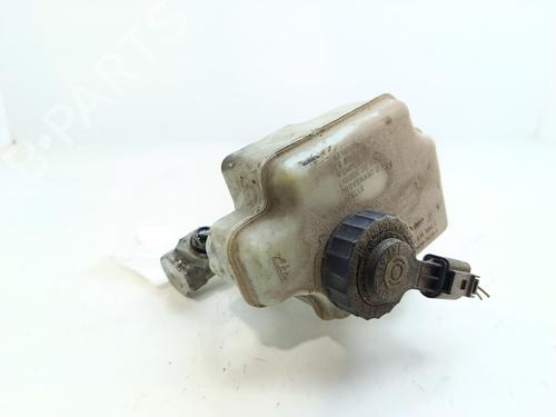 Brake master cylinder SEAT ALTEA (5P1) | BP28372786M77