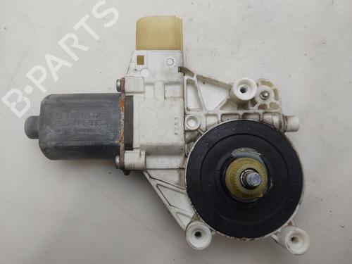 Used Left front window motor Left front window motor BMW 1 (E87) 118 d (143 hp) 34264313 34264313