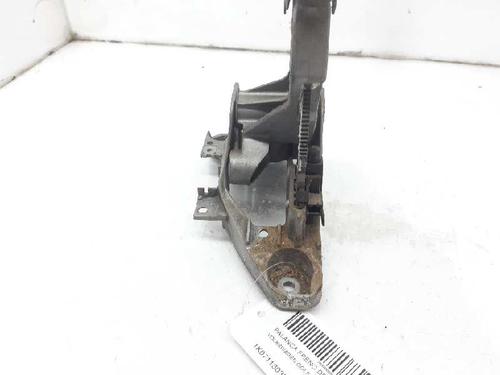 Hand brake VW GOLF V (1K1)  | BP8765486I18 