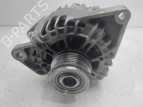 Used Alternator Alternator 37177344 37177344