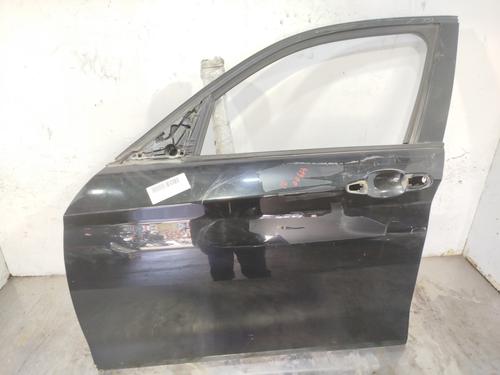 Used Left front door Left front door BMW 1 (F20) 118 d (143 hp) 33614785 33614785