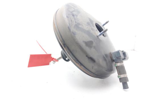 Used Servo brake FORD ECOSPORT 1.5 EcoBlue TDCi (95 hp) 19286716