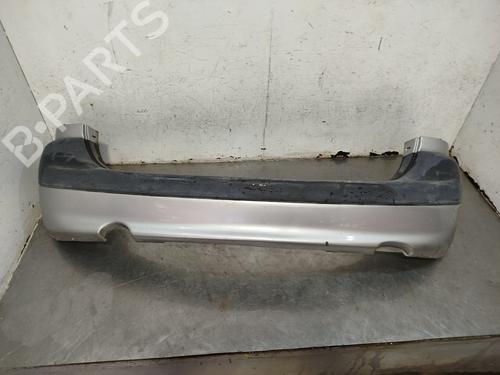 Used Rear bumper CITROËN XSARA PICASSO (N68) 2.0 HDi (90 hp) 27994004