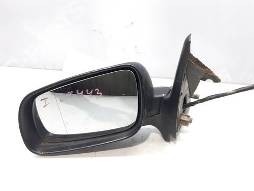 Used Left mirror Left mirror SEAT CORDOBA (6K1, 6K2) 1.4 i (60 hp) 11035860 11035860