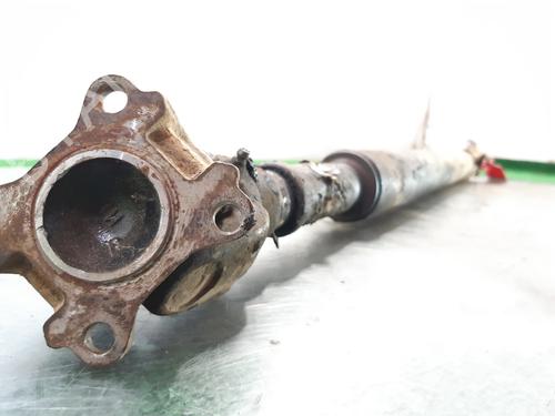 Driveshaft TOYOTA 4 RUNNER II (_N1_) 3.0 Turbo-D (KZN130_, KZN130G, KZN130W) | BP11033516M37 