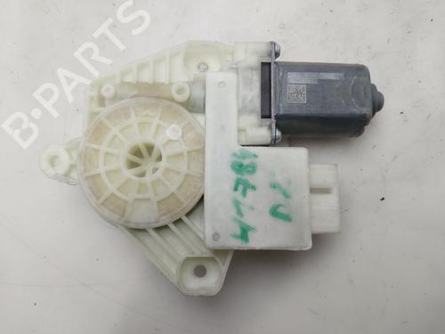 Left front window motor SEAT TOLEDO IV (KG3) 1.0 TSI | BP36024486E21 - Image 3