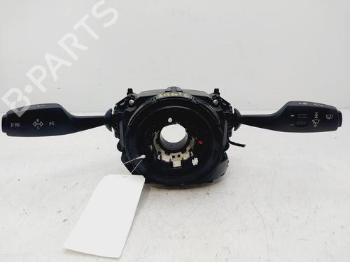 Mandos volante BMW 1 (F20) 116 i (136 hp) 30588891