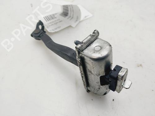 Hinge/Door check strap FORD KUGA III (DFK)  | BP29719435C146 