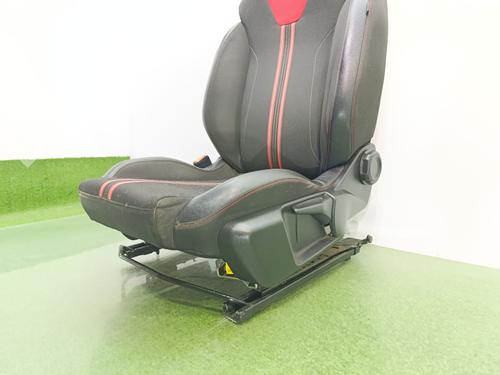 Sæde venstre fortil OPEL CORSA F (P2JO)  | BP32366596C15 