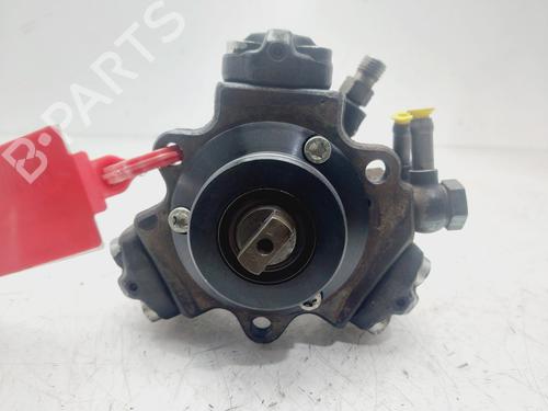 Einspritzpumpe für SUZUKI SWIFT III (MZ, EZ) [2005-2025]  29875291