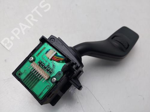 Steering column stalk FORD S-MAX (WA6) | BP35943790I23 - Image 3