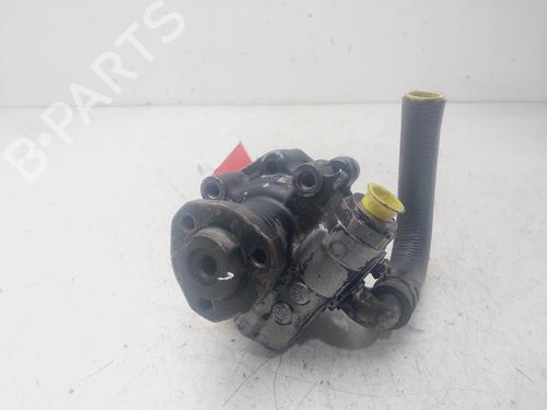 Steering pump SEAT TOLEDO II (1M2) 1.9 TDI | BP29476022M99 