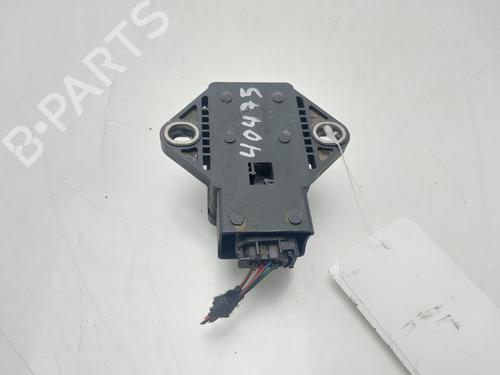 Electronic sensor BMW 7 (E65, E66, E67) 730 d | BP32126930M84