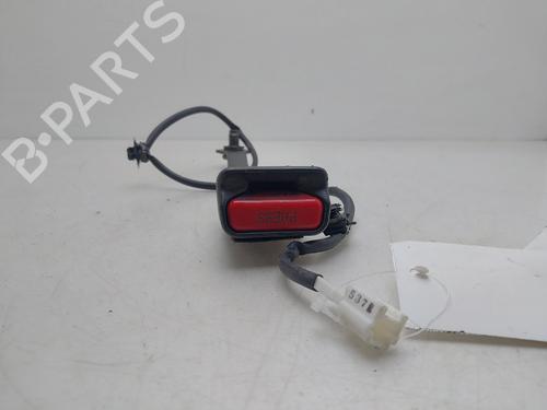 Used Seat buckle Seat buckle 38059585 38059585