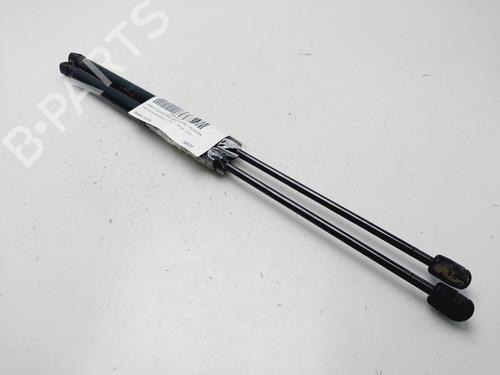 Gasdæmper bagklap AUDI A4 B8 Avant (8K5) S4 quattro | BP29467628C138 