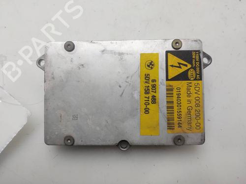 Lichtmodul für Lichtmodul BMW 7 (E65, E66, E67) 730 d (218 hp) 40225596 40225596