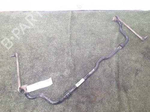 Used Anti roll bar MERCEDES-BENZ CLA Coupe (C117) CLA 220 CDI / d (117.303) (170 hp) 5405141