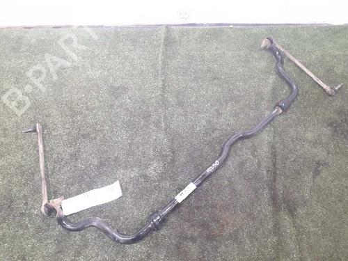 Anti roll bar MERCEDES-BENZ CLA Coupe (C117) CLA 220 CDI / d (117.303) (170 hp) 5405141