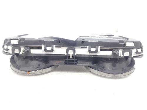 Instrument cluster RENAULT MEGANE II (BM0/1_, CM0/1_) 1.6 16V (BM0C, CM0C) | BP10360362C47 